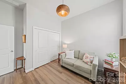 159 Wescot Drive NW, Concord, NC 28027 - Photo 15