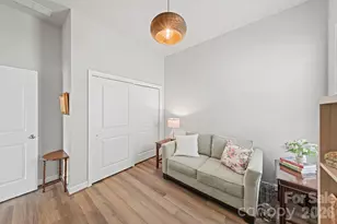 159 Wescot Dr NW, Concord, NC 28027 - Photo 15