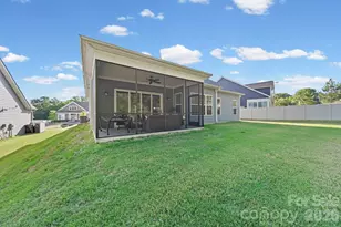 159 Wescot Dr NW, Concord, NC 28027 - Photo 3