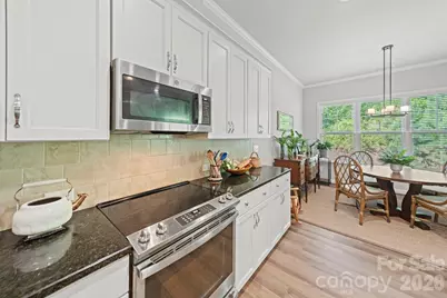 159 Wescot Drive NW, Concord, NC 28027 - Photo 29