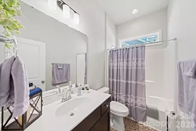 159 Wescot Drive NW, Concord, NC 28027 - Photo 13