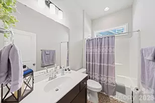 159 Wescot Dr NW, Concord, NC 28027 - Photo 13