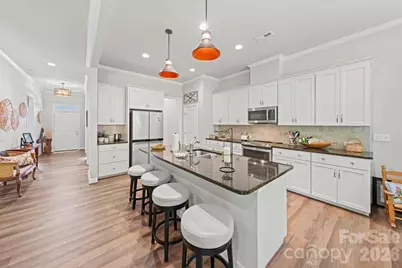 159 Wescot Drive NW, Concord, NC 28027 - Photo 25
