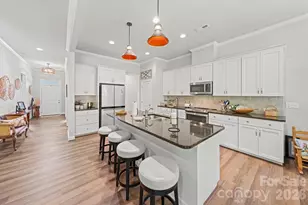 159 Wescot Dr NW, Concord, NC 28027 - Photo 25
