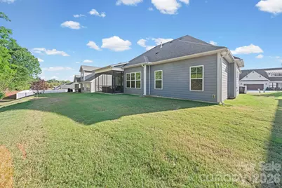 159 Wescot Drive NW, Concord, NC 28027 - Photo 5