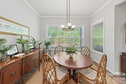 159 Wescot Drive NW, Concord, NC 28027 - Photo 31