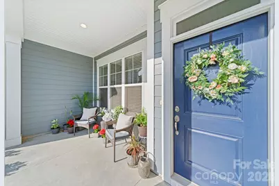 159 Wescot Drive NW, Concord, NC 28027 - Photo 7