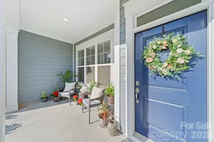 159 Wescot Dr NW, Concord, NC 28027 - Photo 7