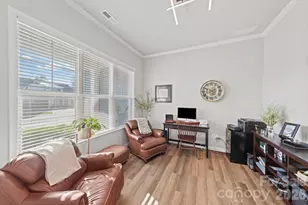 159 Wescot Dr NW, Concord, NC 28027 - Photo 9
