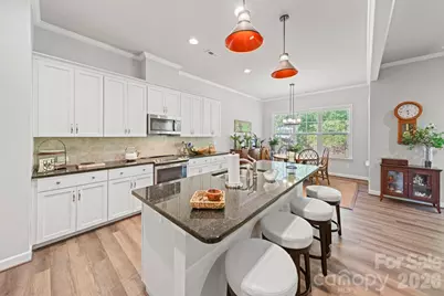 159 Wescot Drive NW, Concord, NC 28027 - Photo 27