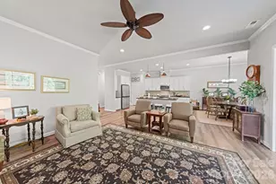 159 Wescot Dr NW, Concord, NC 28027 - Photo 21