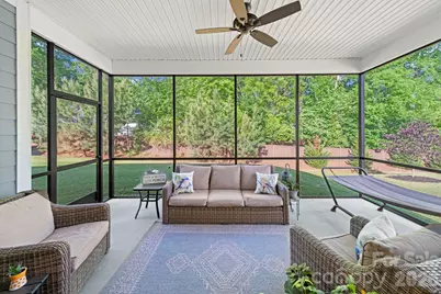 159 Wescot Drive NW, Concord, NC 28027 - Photo 23