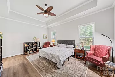 159 Wescot Drive NW, Concord, NC 28027 - Photo 17