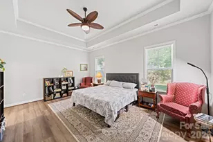 159 Wescot Dr NW, Concord, NC 28027 - Photo 17