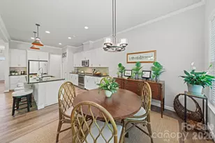 159 Wescot Dr NW, Concord, NC 28027 - Photo 33