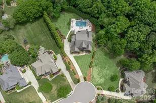 9004 Sunday Silence Dr, Waxhaw, NC 28173 - Photo 47