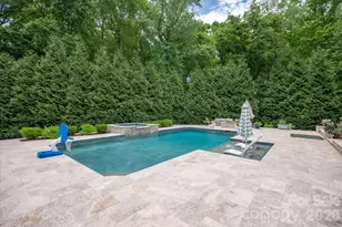9004 Sunday Silence Dr, Waxhaw, NC 28173 - Photo 41