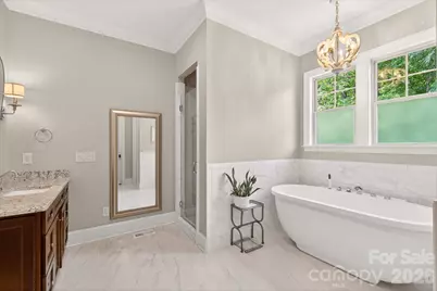 9004 Sunday Silence Drive, Waxhaw, NC 28173 - Photo 19