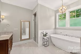 9004 Sunday Silence Dr, Waxhaw, NC 28173 - Photo 19