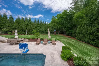 9004 Sunday Silence Drive, Waxhaw, NC 28173 - Photo 43