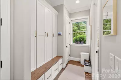 9004 Sunday Silence Drive, Waxhaw, NC 28173 - Photo 13