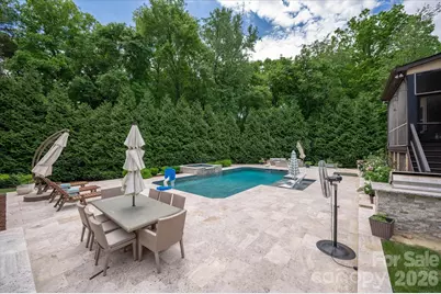 9004 Sunday Silence Drive, Waxhaw, NC 28173 - Photo 37