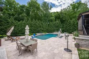 9004 Sunday Silence Dr, Waxhaw, NC 28173 - Photo 37