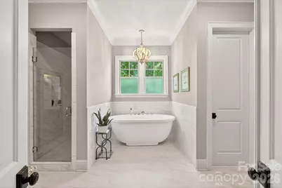 9004 Sunday Silence Drive, Waxhaw, NC 28173 - Photo 17