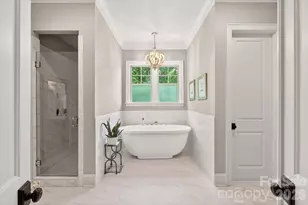 9004 Sunday Silence Dr, Waxhaw, NC 28173 - Photo 17
