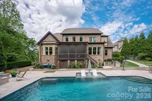 9004 Sunday Silence Dr, Waxhaw, NC 28173 - Photo 45