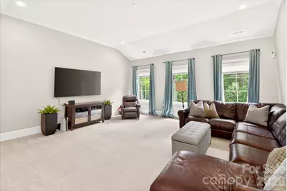 9004 Sunday Silence Drive, Waxhaw, NC 28173 - Photo 33