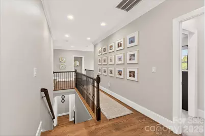9004 Sunday Silence Drive, Waxhaw, NC 28173 - Photo 21