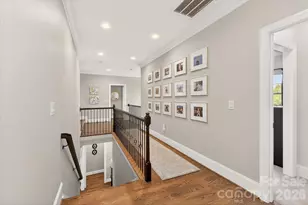 9004 Sunday Silence Dr, Waxhaw, NC 28173 - Photo 21