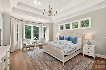 9004 Sunday Silence Drive, Waxhaw, NC 28173 - Photo 15