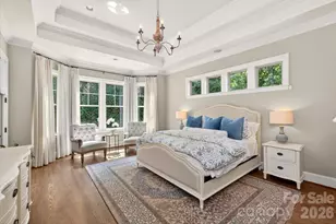 9004 Sunday Silence Dr, Waxhaw, NC 28173 - Photo 15
