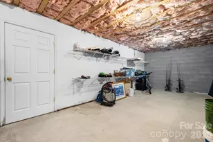 7008 Peyronel St, Connelly Springs, NC 28612 - Photo 31