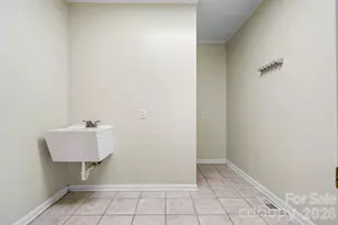 7008 Peyronel St, Connelly Springs, NC 28612 - Photo 15