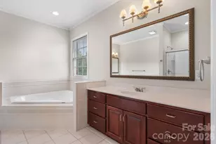7008 Peyronel St, Connelly Springs, NC 28612 - Photo 21