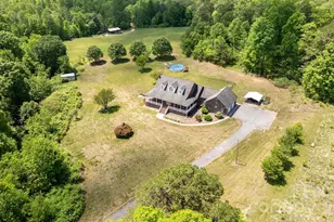 7008 Peyronel St, Connelly Springs, NC 28612 - Photo 45