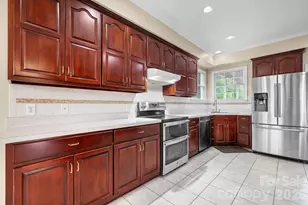 7008 Peyronel St, Connelly Springs, NC 28612 - Photo 13
