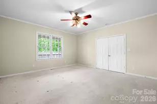 7008 Peyronel St, Connelly Springs, NC 28612 - Photo 19