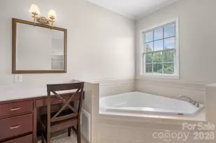 7008 Peyronel St, Connelly Springs, NC 28612 - Photo 23
