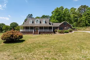 7008 Peyronel St, Connelly Springs, NC 28612 - Photo 37