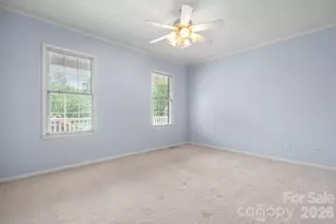 7008 Peyronel St, Connelly Springs, NC 28612 - Photo 17