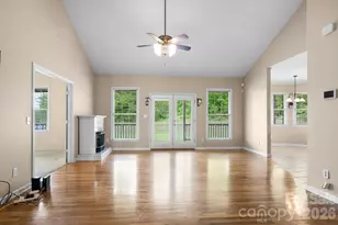 7008 Peyronel St, Connelly Springs, NC 28612 - Photo 7