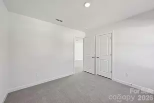 2464 Maxton Dr, Salisbury, NC 28144 - Photo 11