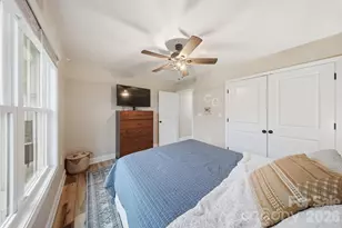 2343 Shoal Rd, Crouse, NC 28033 - Photo 37
