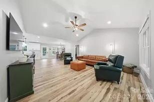 2343 Shoal Rd, Crouse, NC 28033 - Photo 21