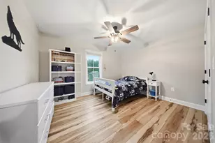 2343 Shoal Rd, Crouse, NC 28033 - Photo 15
