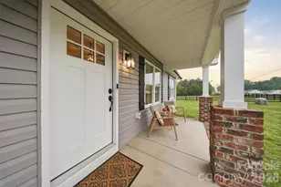 2343 Shoal Rd, Crouse, NC 28033 - Photo 3
